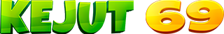 Kejut69
